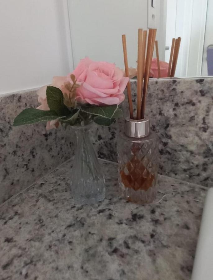 Loft 535 Farol Da Barra, Varanda, Piscina, Academia, No Farol Da Barra 萨尔瓦多 外观 照片