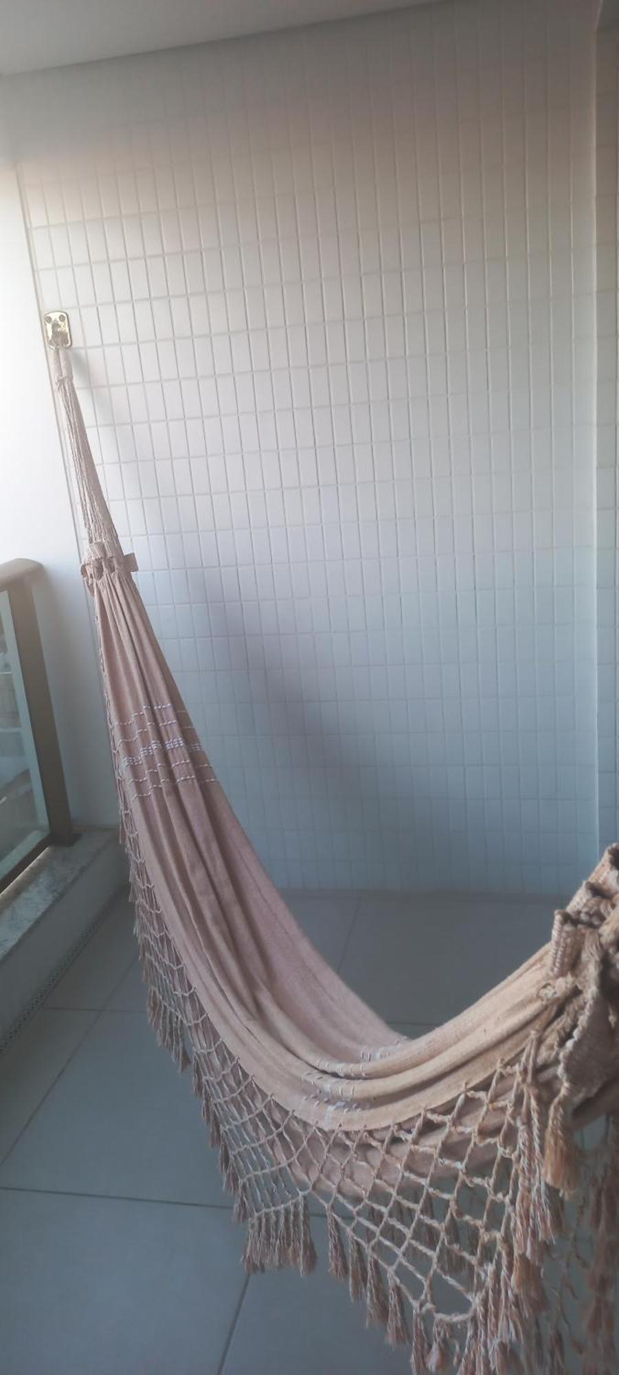 Loft 535 Farol Da Barra, Varanda, Piscina, Academia, No Farol Da Barra 萨尔瓦多 外观 照片