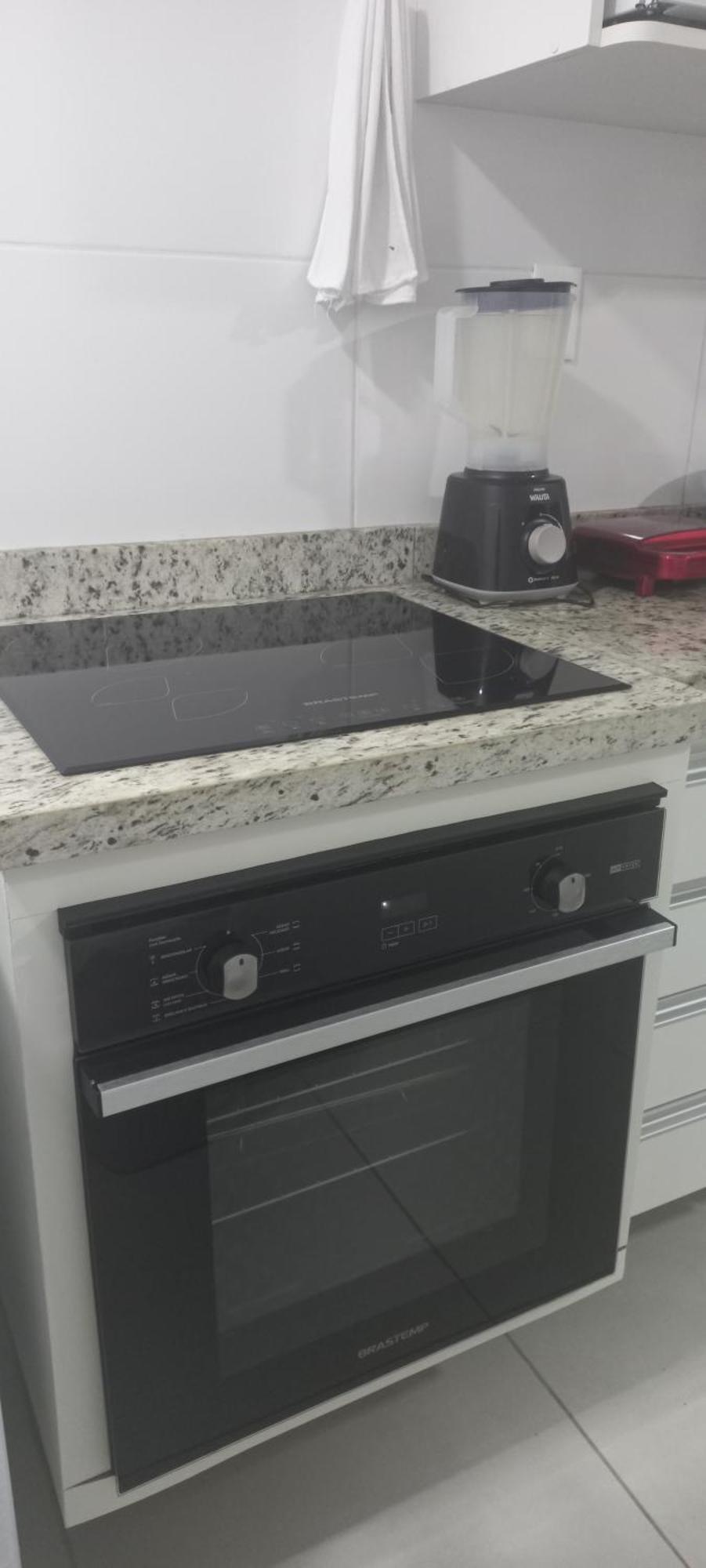 Loft 535 Farol Da Barra, Varanda, Piscina, Academia, No Farol Da Barra 萨尔瓦多 外观 照片